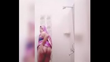 Preview 3 of Story Tr - Sexy sonu in hot saree
