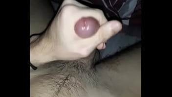 Preview 2 of Tamil Aktars Sex Vedio - My s.