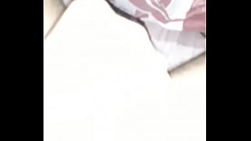Preview 1 of Tamil Aktars Sex Vedio - My s.