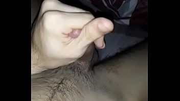 Preview 4 of Tamil Aktars Sex Vedio - My s.
