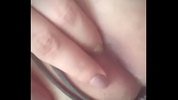 Preview 3 of Getto Teen - Rico culito rosadito