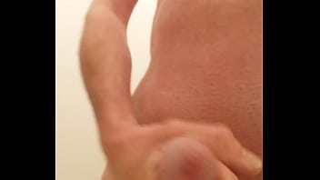 Preview 3 of Dada Xxx Videos Cm 3g - hand job
