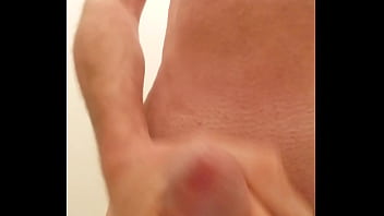 Preview 4 of Dada Xxx Videos Cm 3g - hand job