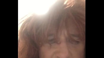 Preview 4 of Stedman Nc - Me being me
