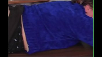 Preview 3 of Memek Arab Perawan - Fuck The BBW Ass Red