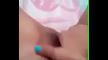 Preview 2 of Asian Nurse Tits - MEXICANA CACHONDA MANDA VIDEO POR WHATSAPP A SU NOVIO
