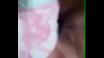 Preview 3 of Asian Nurse Tits - MEXICANA CACHONDA MANDA VIDEO POR WHATSAPP A SU NOVIO