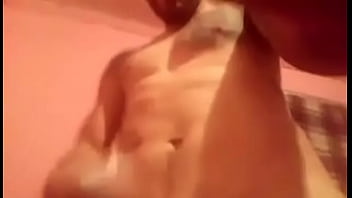 Preview 3 of Wbj Zz - Gay Espa&ntilde_ol