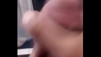 Preview 4 of Harmony Rain Bbw - Gay Espa&ntilde_ol