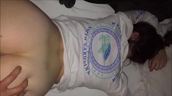 Preview 1 of Cfnm Medical Russian - Chubby Girl Pounded Like An a.