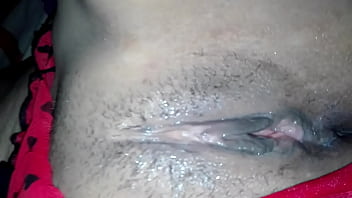 Preview 1 of Taddy Video - dedeando panochita