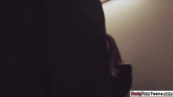 Preview 1 of Prwghnant Sex - Stella grinding over her bfs dick