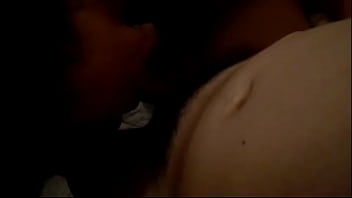 Preview 2 of Xxx Berother And Sister - 上海约战两素人1--1519484637