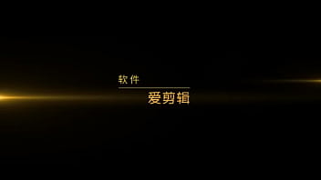 Preview 1 of Xxx Berother And Sister - 上海约战两素人1--1519484637