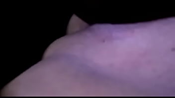 Preview 3 of Fornografia Xxx Virjenes - Chupada de concha