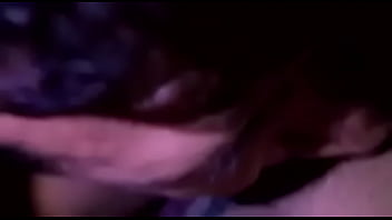 Preview 1 of Fornografia Xxx Virjenes - Chupada de concha