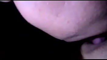 Preview 4 of Fornografia Xxx Virjenes - Chupada de concha