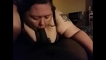 Preview 1 of Realanal - Chasity bbc slut