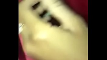 Preview 2 of Son Anal7 - Sloppy Head From Bitch