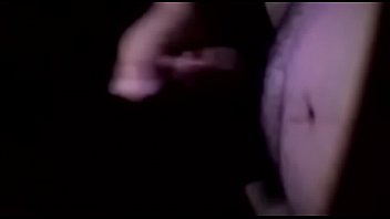 Preview 3 of Brother Bath Real Sisters Rap - Handjob
