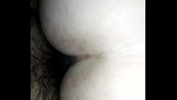 Preview 1 of Sauna Zonk - Sexo con mi amante