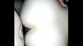 Preview 4 of Sauna Zonk - Sexo con mi amante