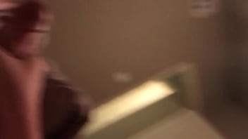 Preview 3 of Xxx Various Urdu Ma - Jerk off and cum