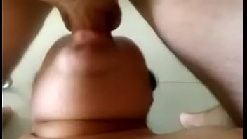 Preview 3 of Swathi Naidu Nude7 - My master and I 3/4