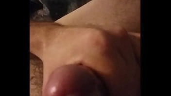 Preview 4 of Hindi Xxx Video Sixes - Quick hand job