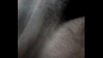 Preview 2 of Malaysian Hairy - skype cam sex. my skype id. boy99003