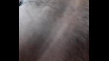 Preview 4 of Malaysian Hairy - skype cam sex. my skype id. boy99003
