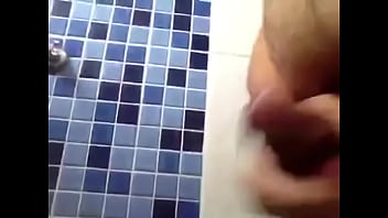 Preview 1 of Alexa Grace Anal Black - Gozada gostosa gordinho