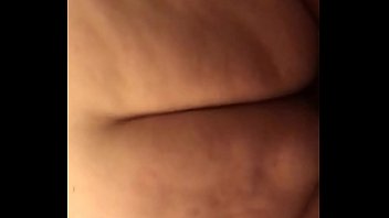 Preview 3 of Filipina Hooker Anal - The Hammer and Thick Liv