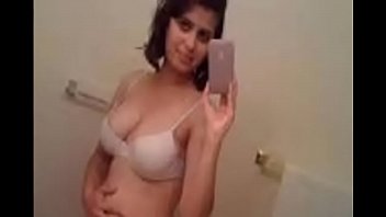 Preview 1 of Huge Porne - Desi Teacher and Fucked Hard - Audio Story Hindi