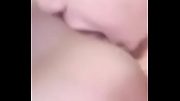 Preview 2 of Xxxxvideahindi - Anal twink
