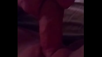 Preview 2 of Fapping Material - Fucking little pussy