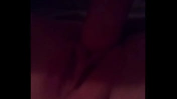 Preview 3 of Fapping Material - Fucking little pussy