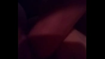 Preview 4 of Fapping Material - Fucking little pussy
