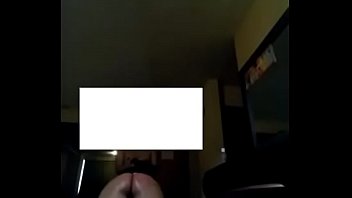 Preview 3 of Hard Xxxy - Sesi&oacute_n de nalgadas 2