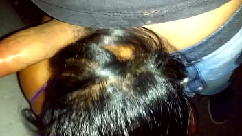 Preview 4 of Xxx Barat Lagi Tidur - Putita argenta hace lindo pete