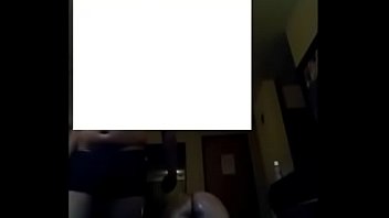 Preview 1 of Ive Sex Handjob Porno - Sesi&oacute_n de nalgadas