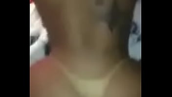 Preview 1 of 10 Mouth Loads - shemale latina transex