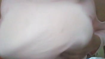 Preview 2 of Dani Danial Porn Romantic New - Teticas para mamar