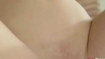 Preview 3 of Sexy Girl Brunette With Burka - Sister Lucy Tyler