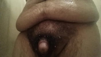 Preview 1 of Nipples Titten - LilDick fatboy