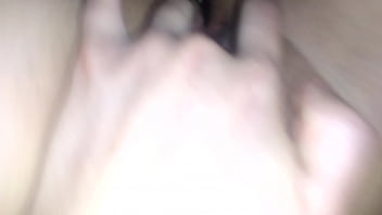 Preview 4 of Swith Ass To Pussy - A lil fun