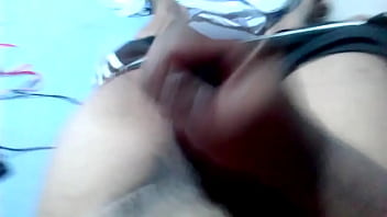 Preview 3 of Xxx Saxz - VID 20180516 083011.mp4