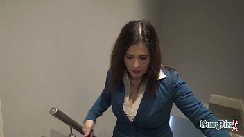 Preview 2 of Beutiful Girls Fuckend Massage - Mama Mia here we reload again mothersday bukkake blowbang suprise