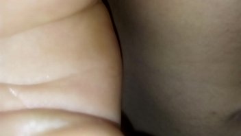 Preview 4 of Mommom A - Xvideos