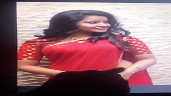 Preview 3 of Miya Kaifa Pron - Moaning cum tribute to Anupama